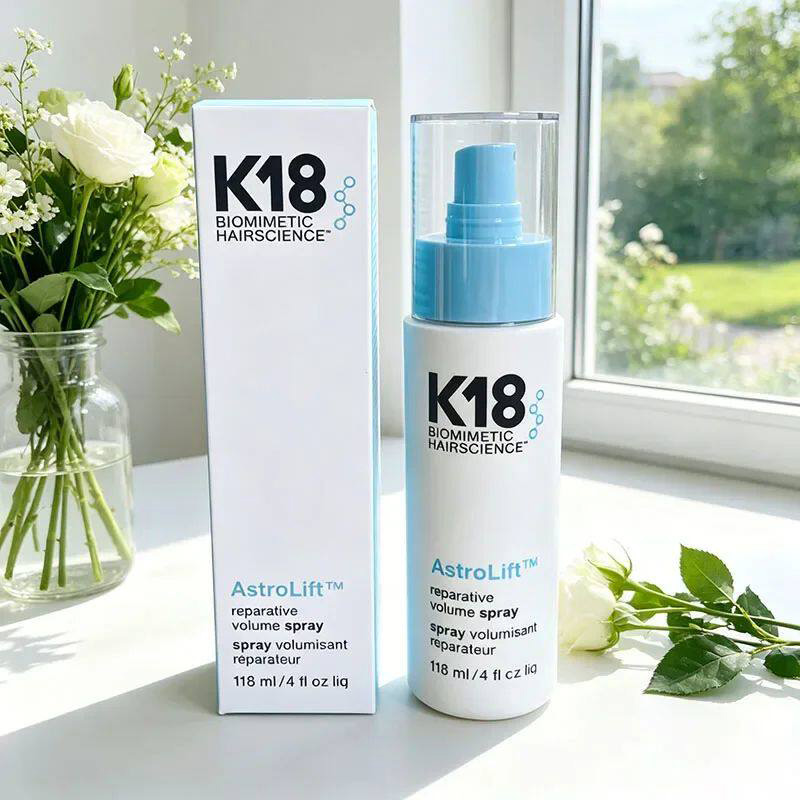 Hair Care K18 - منتجات العناية بالشعر فاشن K18 118