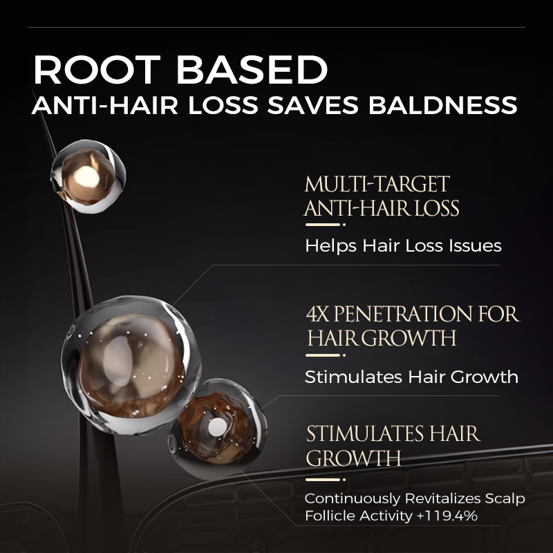 شامبو مغذي للعناية بفروة الرأس - مراجعة Hair Care Dandruff وسعره
