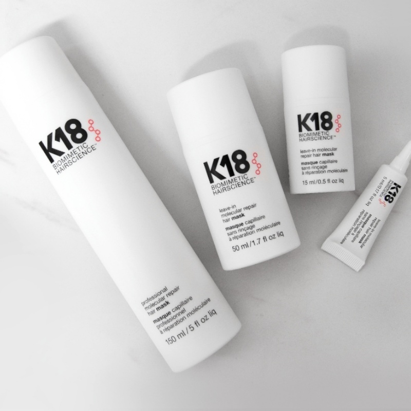 أفضل مبيعات 2026: شامبو وبلسم  - مراجعة Hair Care Products وسعره