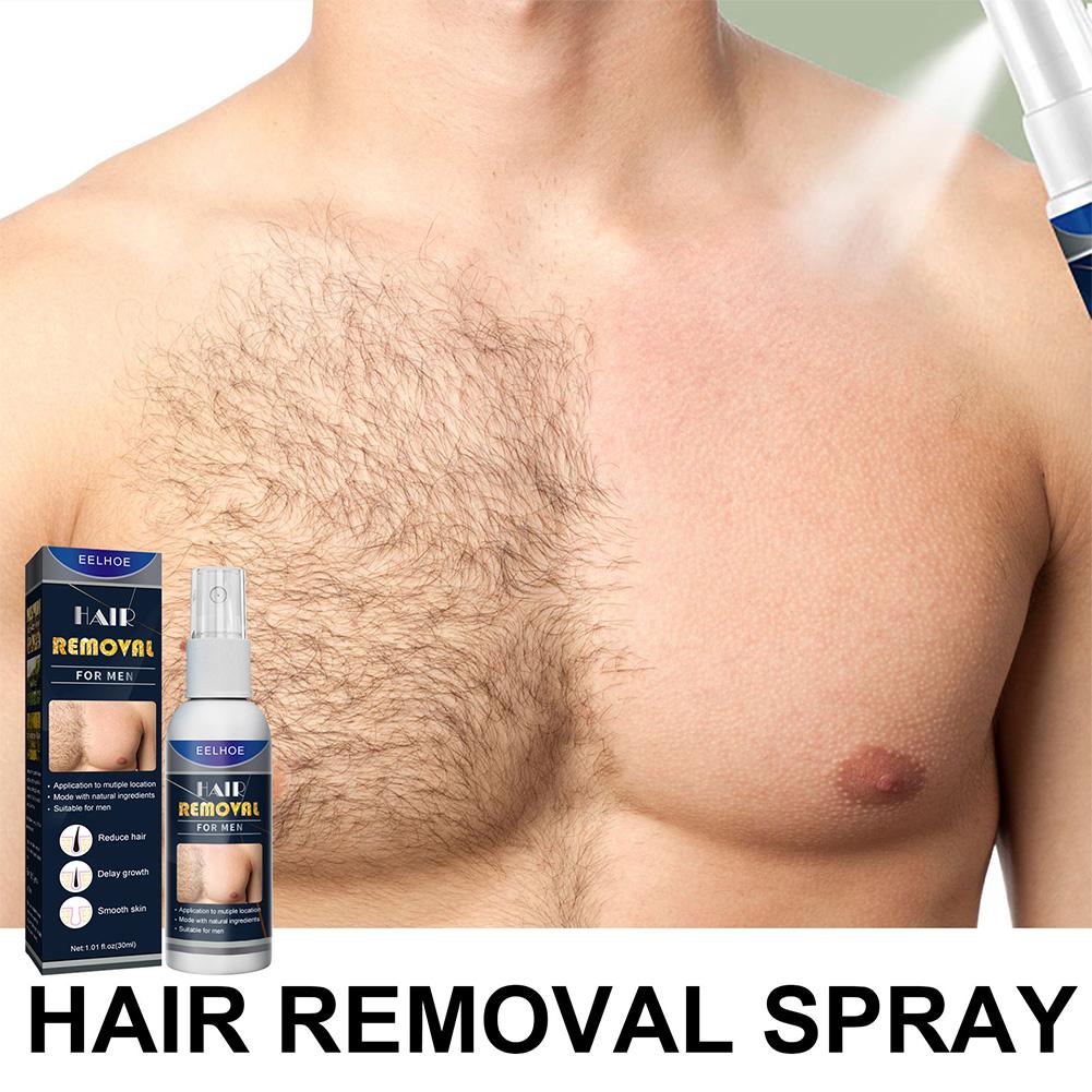 1/2 قطعة مزيل الشعر الدائم غير - مراجعة Hair Care Lotion وسعره