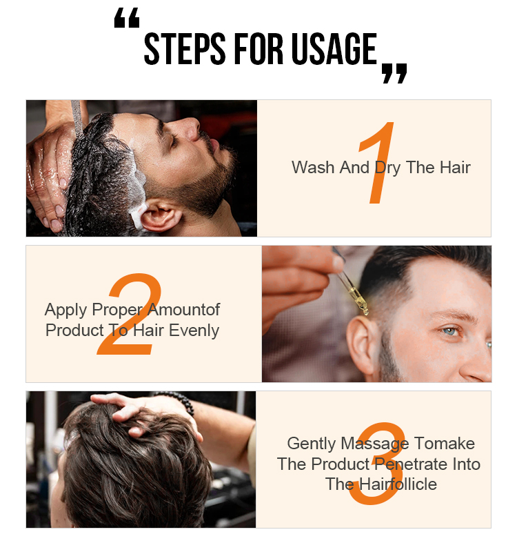 زيت الزنجبيل الأساسي للشعر، مر - مراجعة Hair Care Products وسعره