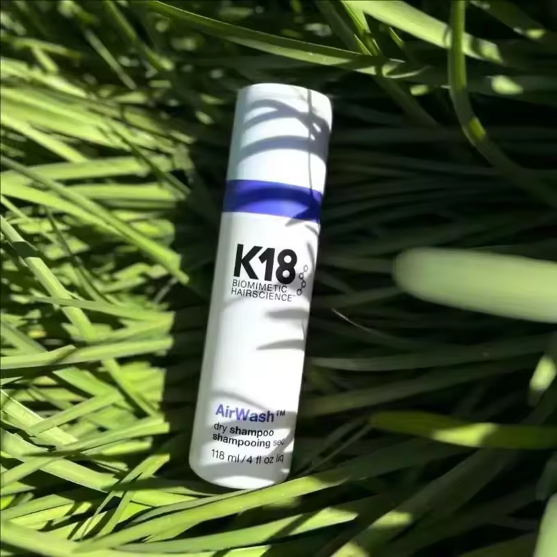 بلسم K18 سعة 150 مل، مغذي بعمق - مراجعة Hair Care K18 وسعره